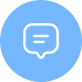 STD Q&A icon